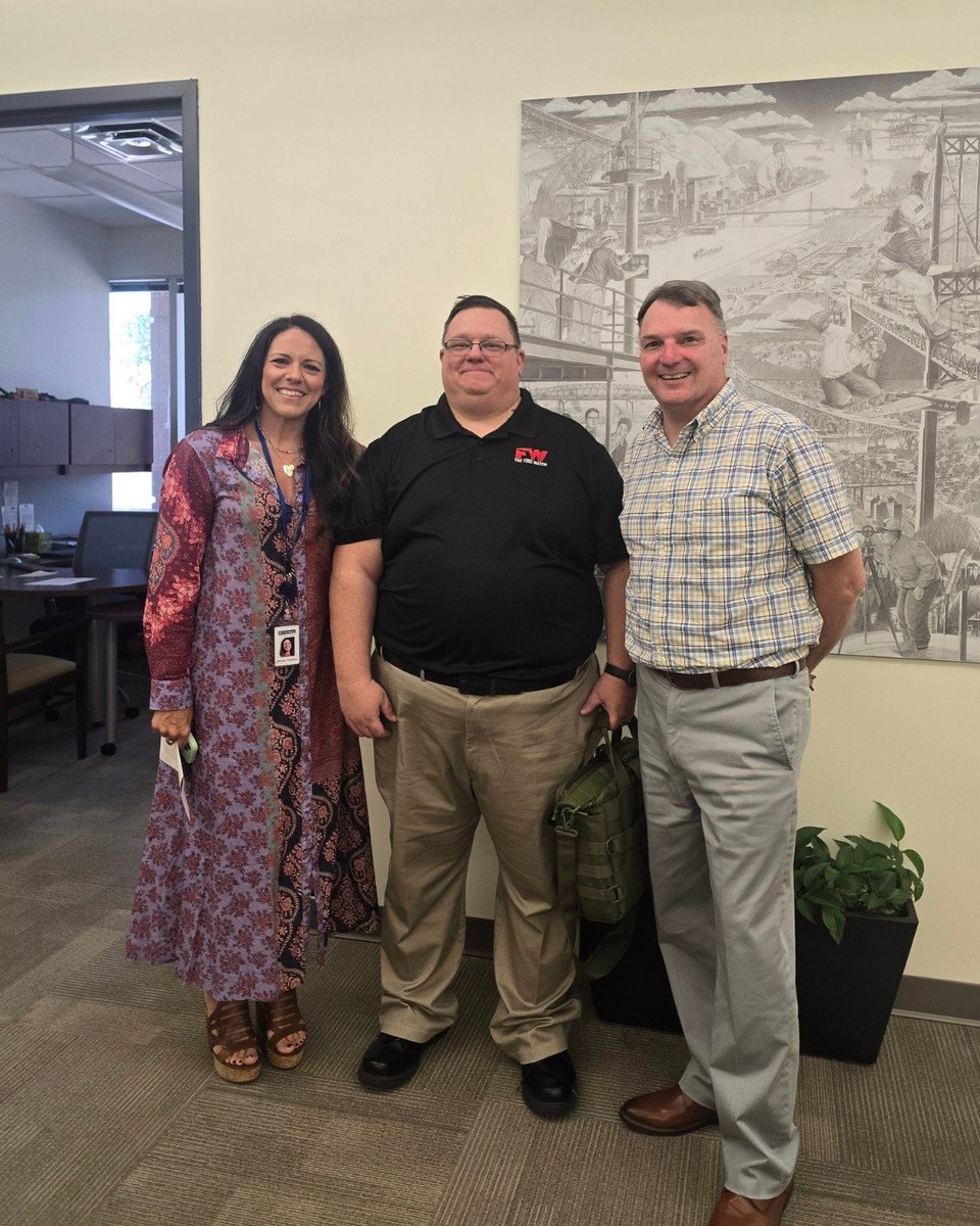 YourTurnToStand's tweet photo. Reflecting on the start of 2026 with The Fire Watch - a team united by one powerful mission: saving Veteran lives.

Every moment here represents people showing up for each other, leading with compassion, and taking action where it matters most.

Grateful for this team! https://t.co/S9sHZuEDtr