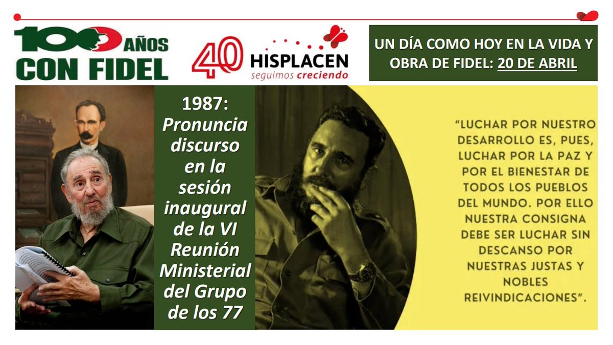 Centro de Histoterapia Placentaria (HISPLACEN) tweet media