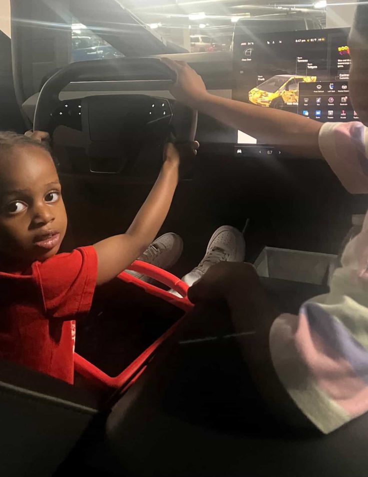 WIZKID MEDIA tweet media