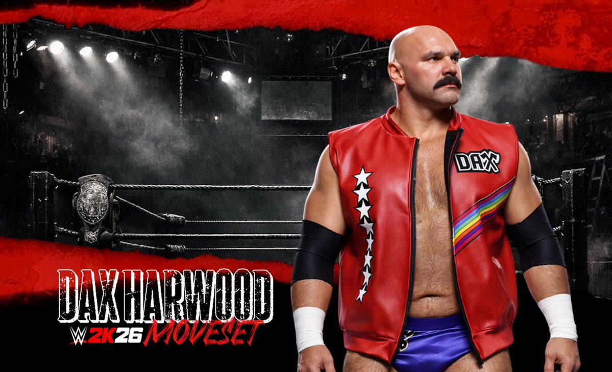 404 Lab. tweet media