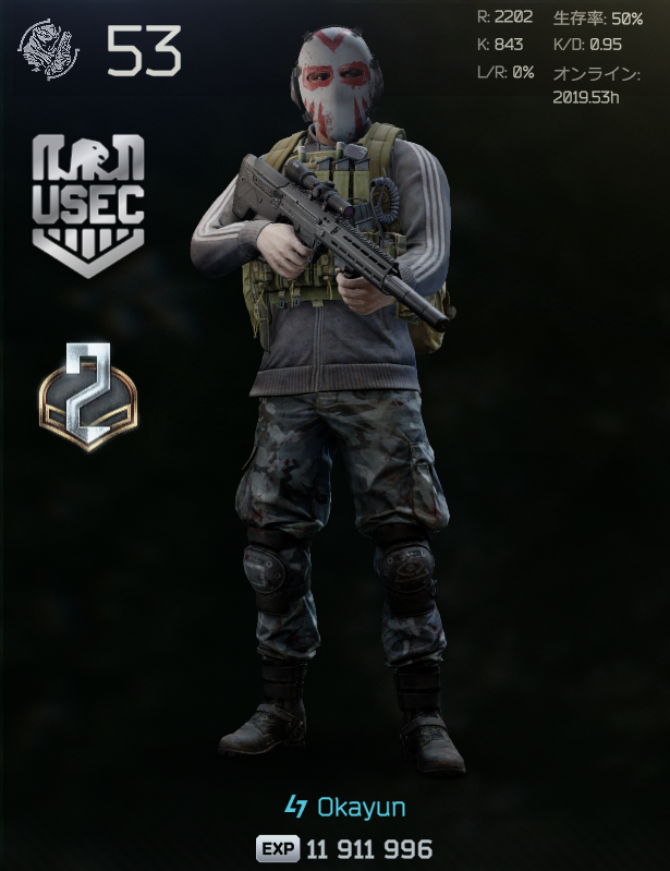 おかゆ tweet media