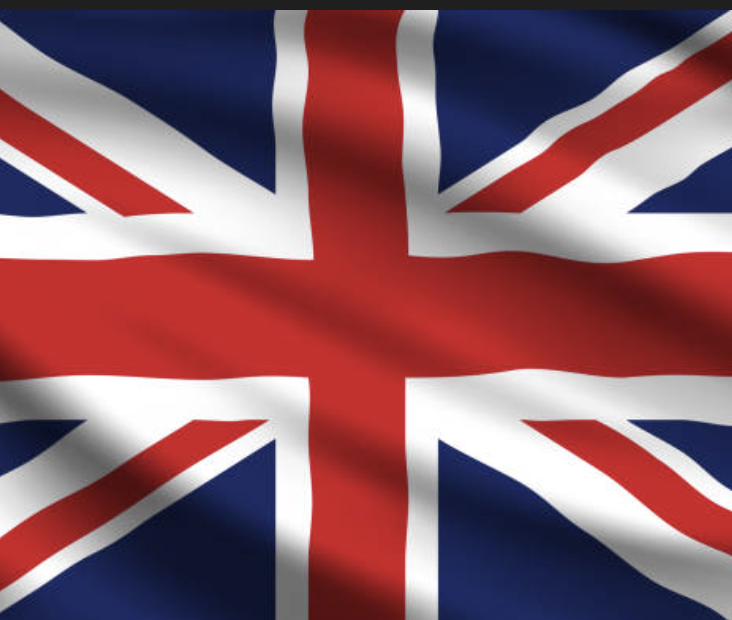 coinbureau's tweet photo. 🚨JUST IN: COINBASE EXPANDS CRYPTO-BACKED LOANS TO UK

Coinbase now lets U.K. users borrow against Bitcoin and Ethereum, bringing its crypto-backed lending product beyond the U.S.