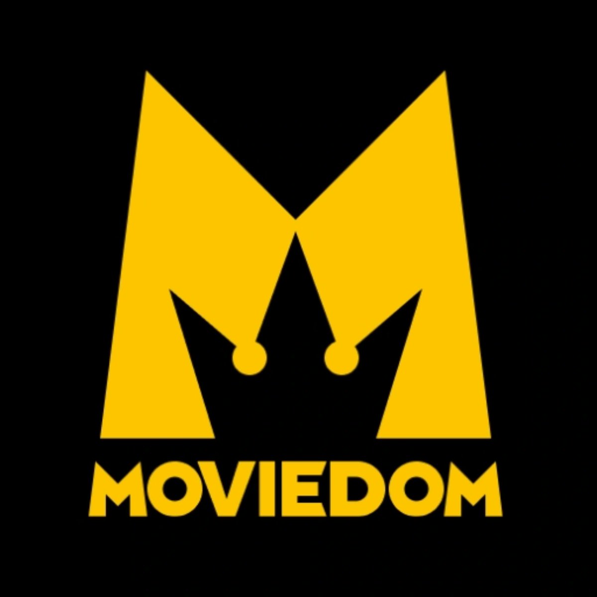 moviedom_io's tweet photo. ๐ข Important Update: MDOM Token Contract Migration
The MDOM token has been redeployed on Ethereum Mainnet with an upgraded, fully audited-ready contract.
๐ New Contract:
0x93B0D81fe10E5DB1927dD5a4346445EAFE548a2E
โ
Verified on Etherscan
#MDOM #MovieDOM #Ethereum #RWA https://t.co/D18lAKDiWX