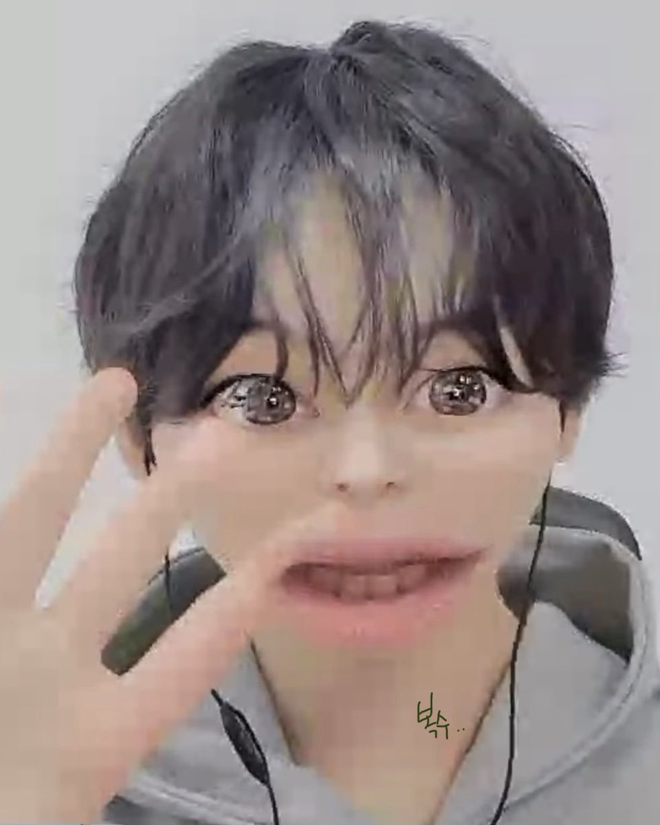 김복수 tweet media