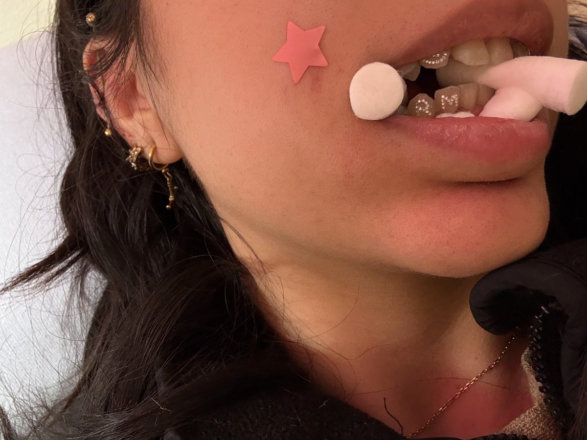 elli 🪽₊˚⊹ tweet media