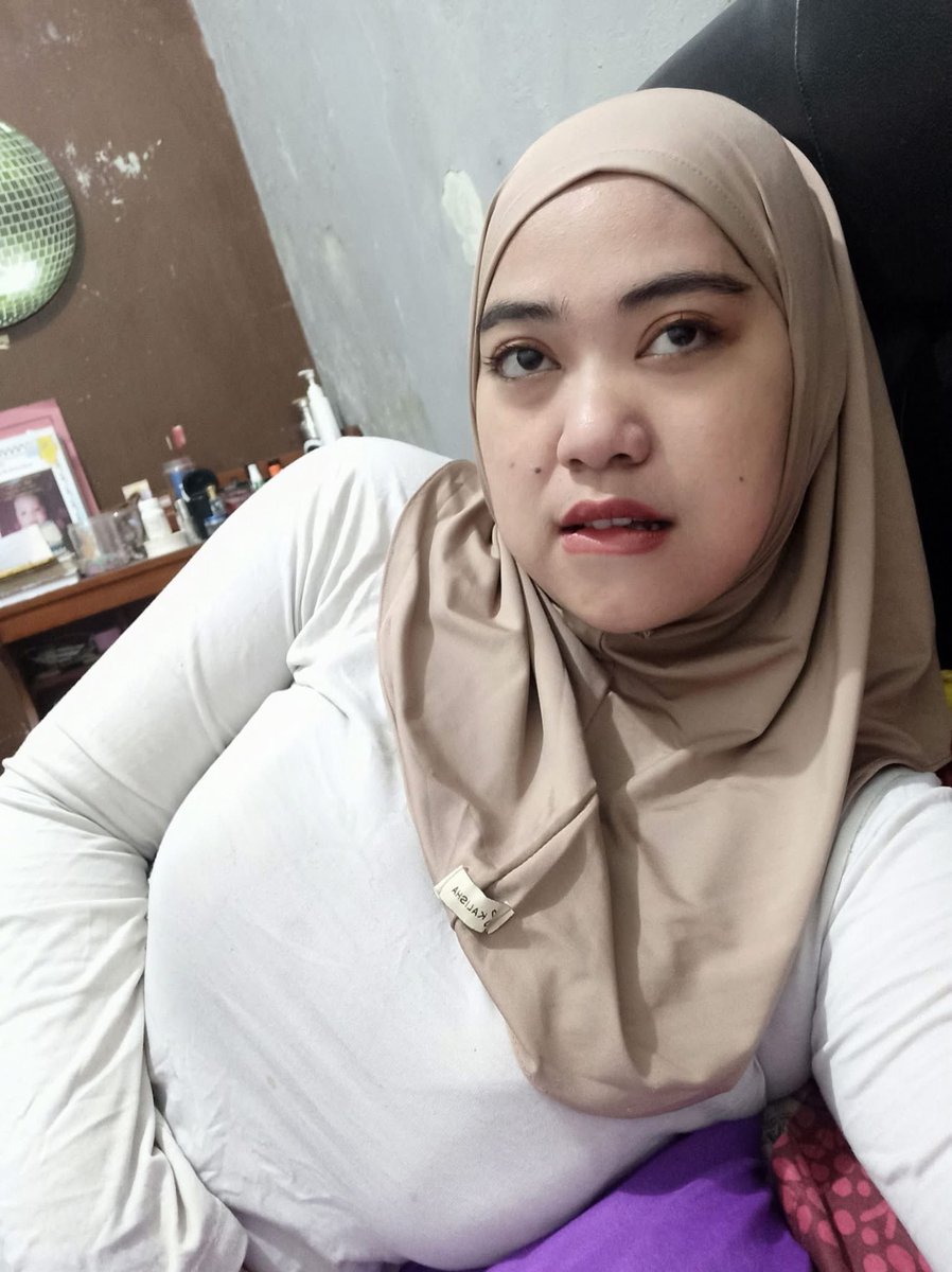 NINING🌷 tweet media