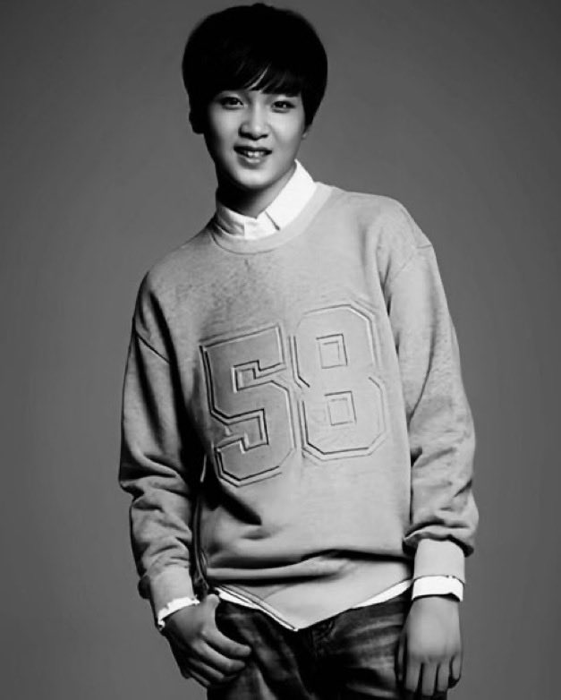 ʕ•Ⱉ•ʔ #TASTE tweet media