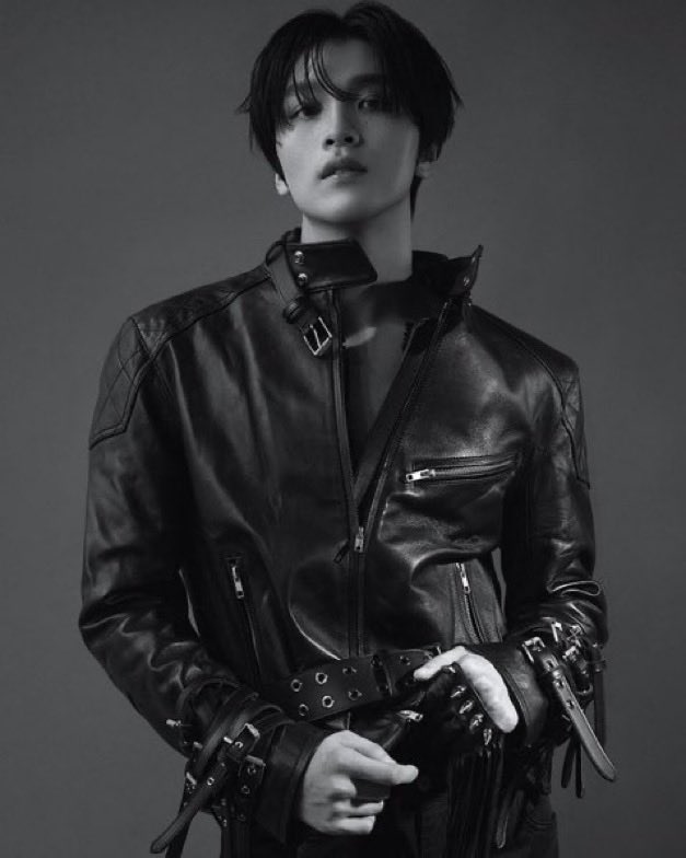 ʕ•Ⱉ•ʔ #TASTE tweet media