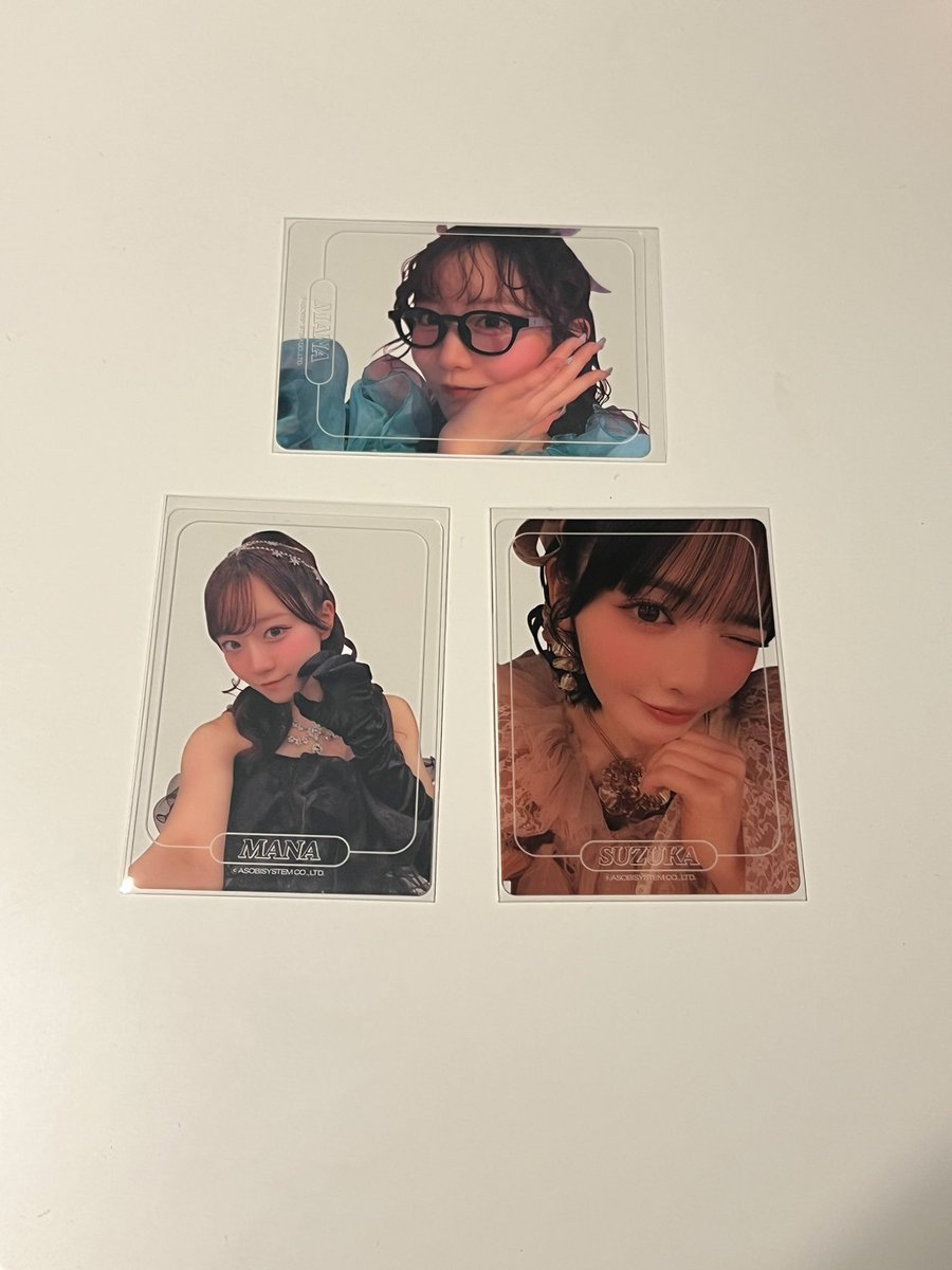 ˗ˏˋ 𝐧 ˊˎ˗ tweet media
