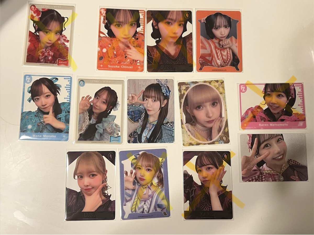 ˗ˏˋ 𝐧 ˊˎ˗ tweet media