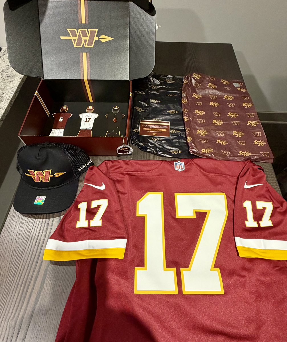 Zach Cohen tweet media