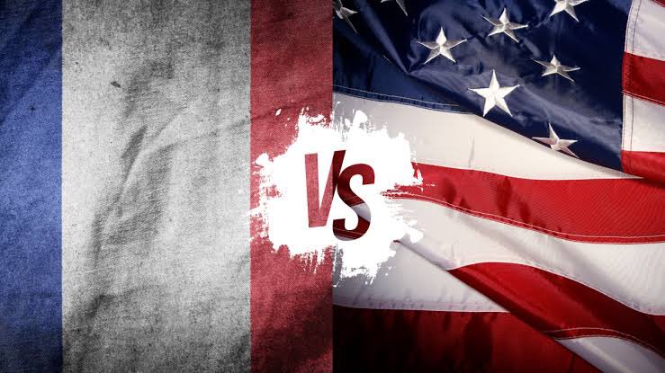 Le Zelenskyste 🇫🇷🇺🇦 tweet media