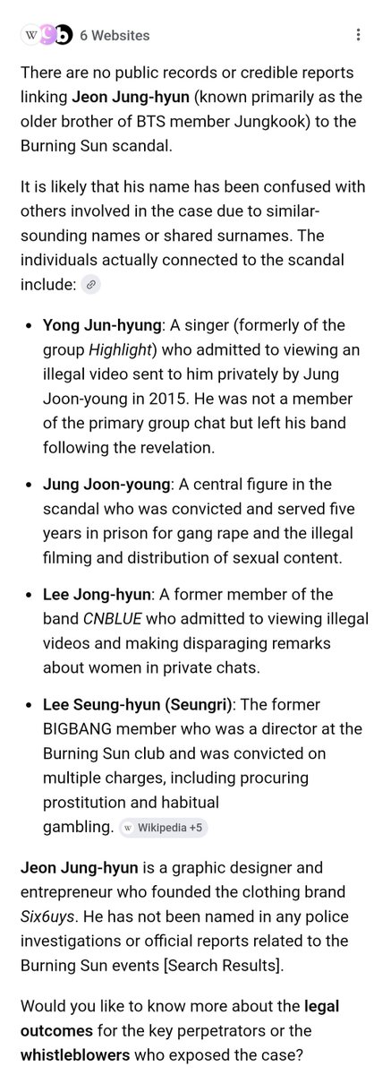Yoongis_pillow tweet media