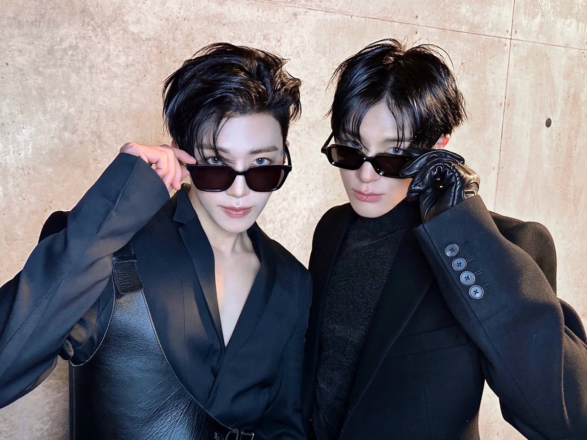 kangennnnn☹️☹️☹️☹️☹️☹️