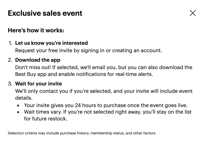 Pokemon TCG Restocks & News tweet media