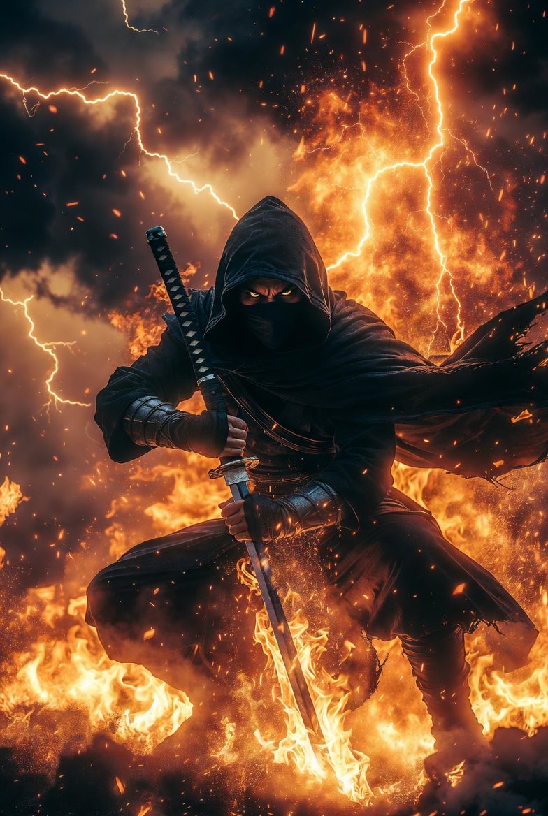 starstream 🥷🏻 tweet media