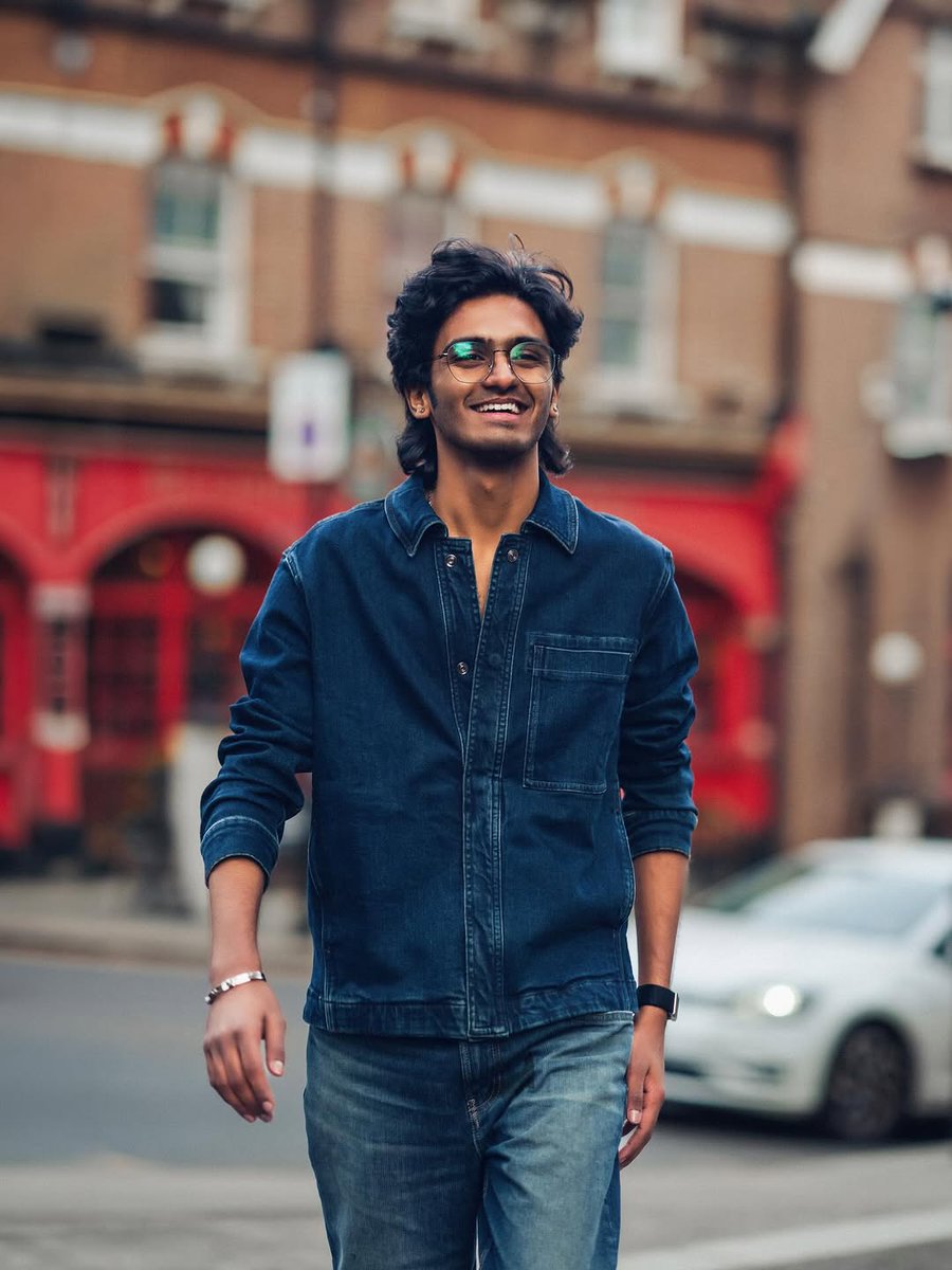 _MovieTamil's tweet image. #SaiAbhyankkar Recent:

- When I first met #Atlee anna on Day 1 of #Raaka, he already had a clear vision of how he wanted to shape its unique soundtrack.

- We’ve worked on several songs together, and they’ve turned out really well. #AlluArjun sir has a great love for music, and