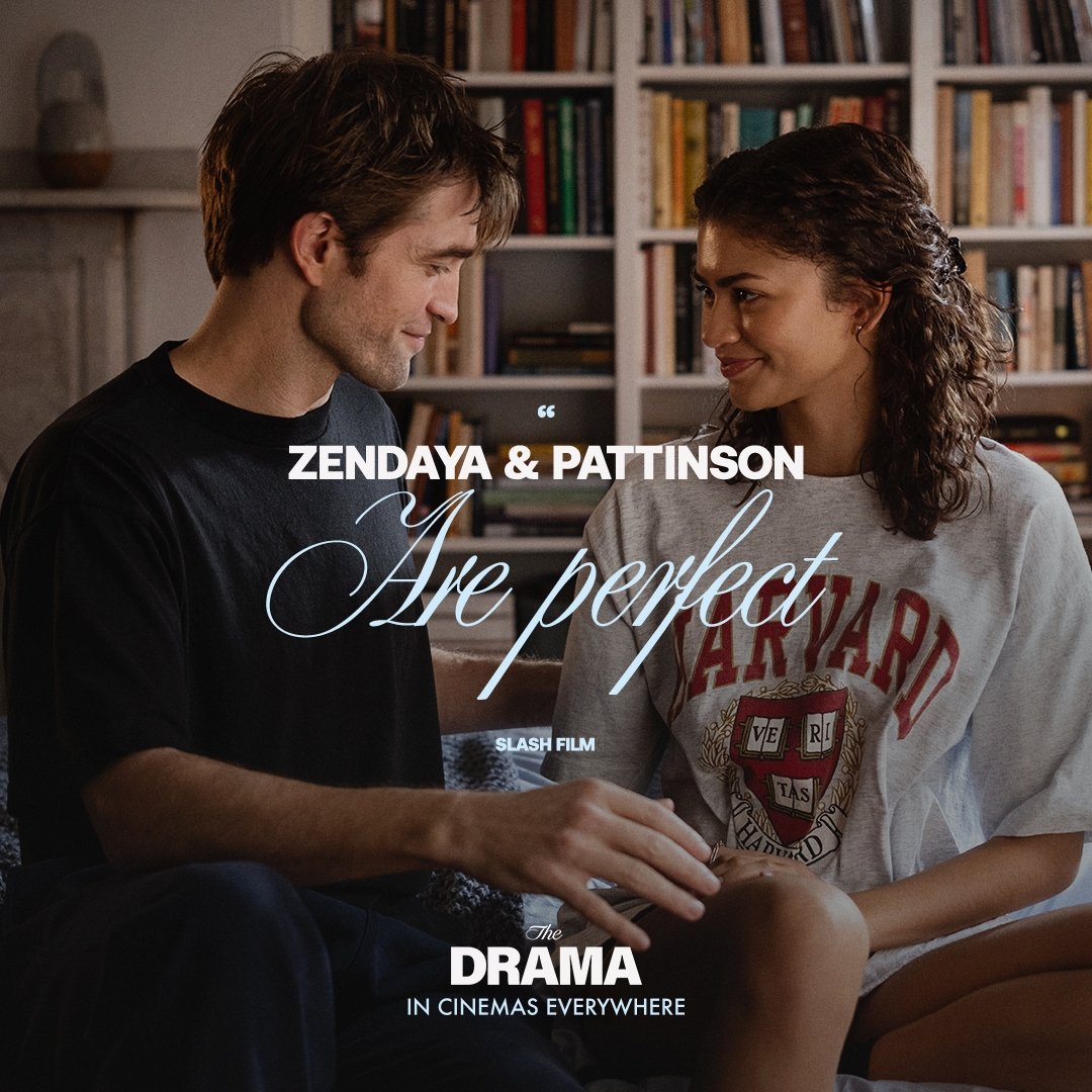 Windmill Cinema tweet media