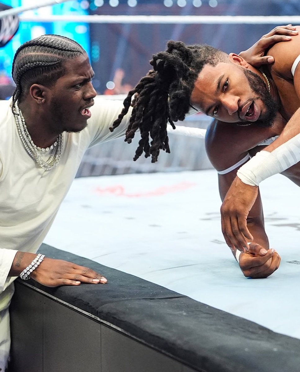 WrestlingWorldCC tweet media