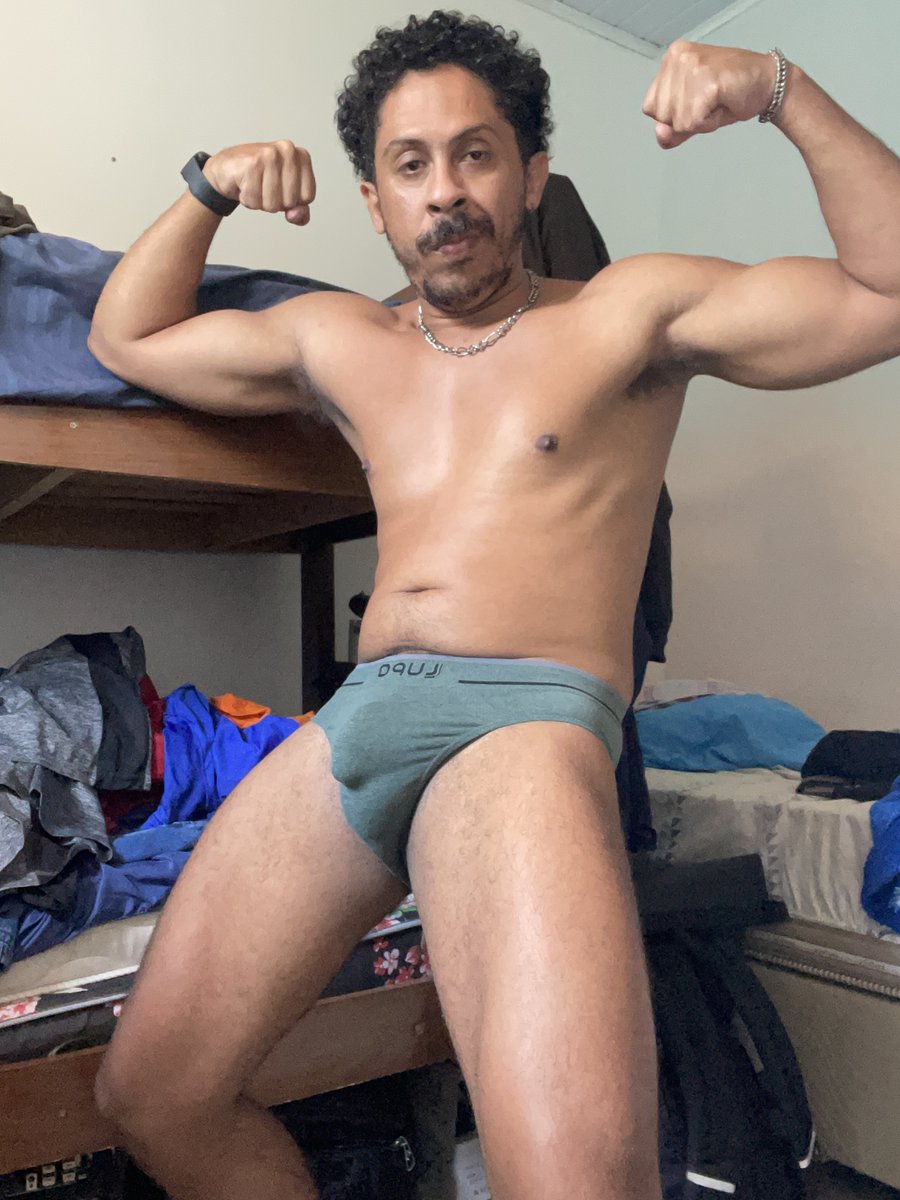 Junior Gooner tweet media