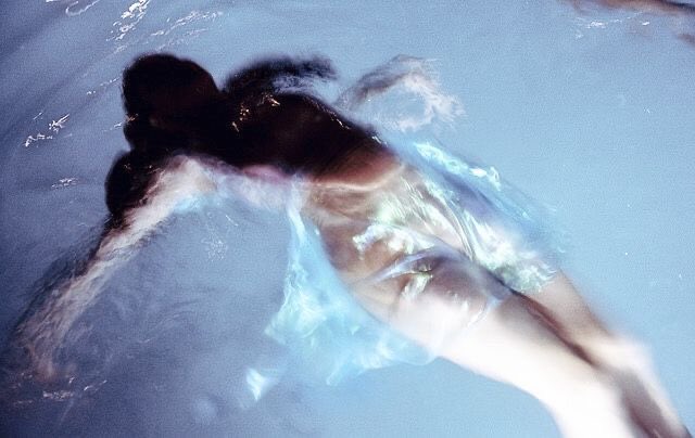 Astro June (@astrojune_) on Twitter photo 