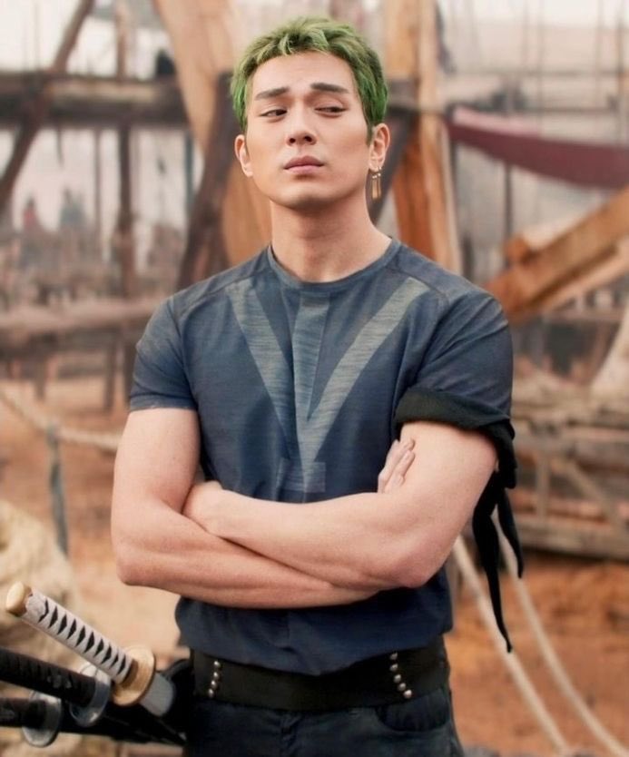 𝕽𝖔𝖗𝖔𝖓𝖔𝖆 tweet media