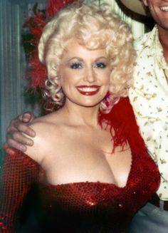 mycelebrities's tweet image. #dollyparton #Singer #songwriter #musician #actress #philanthropist #businesswoman #beauty #legendary #iconic #unitedstates