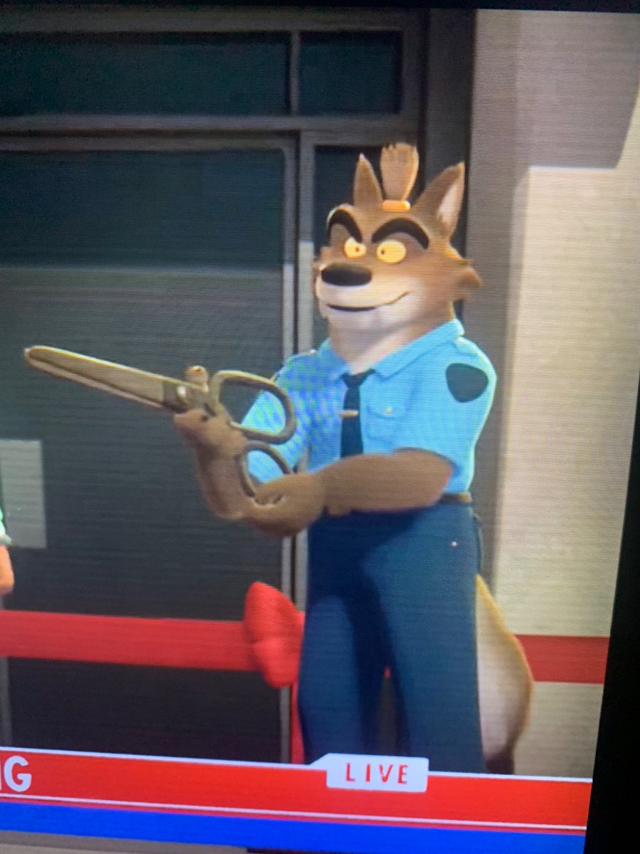 GavEl | DK Month 🦍💪🏾🍌 tweet media