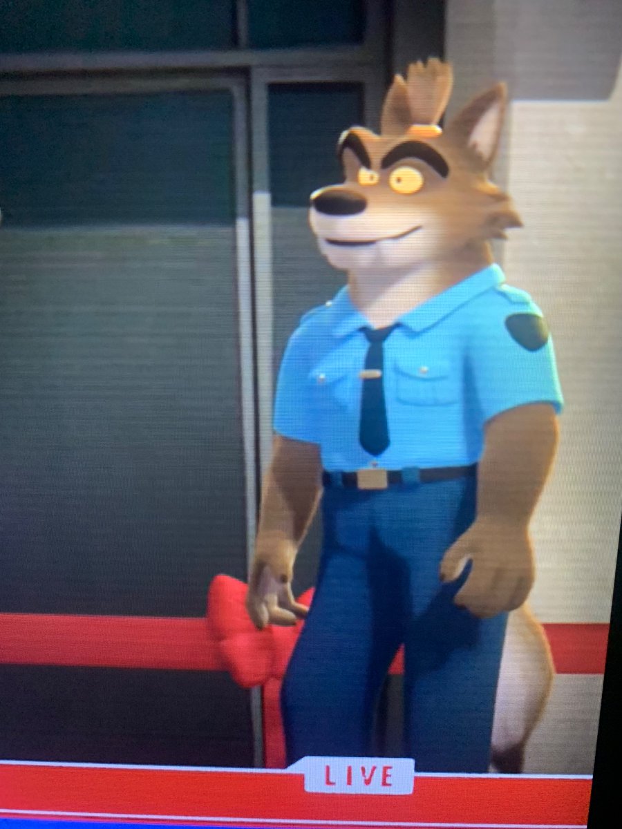 GavEl | DK Month 🦍💪🏾🍌 tweet media