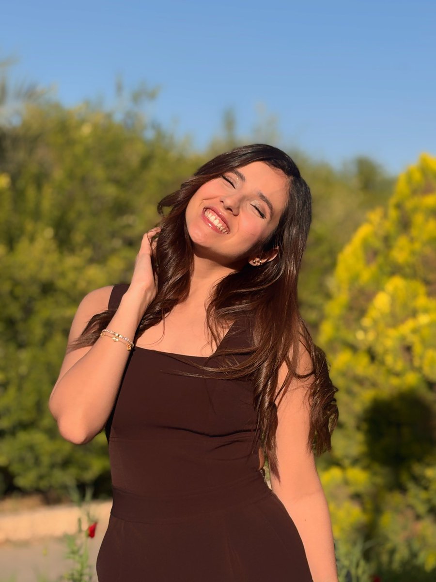 مریم tweet media