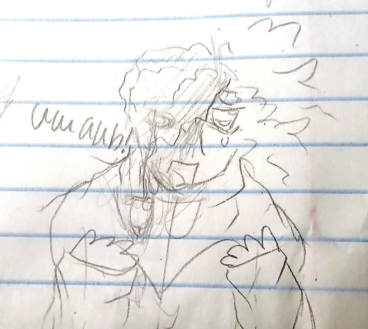 (´⊙ω⊙`) tweet media