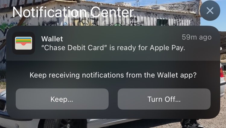 OWNER LIZ 💵🍃 tweet media