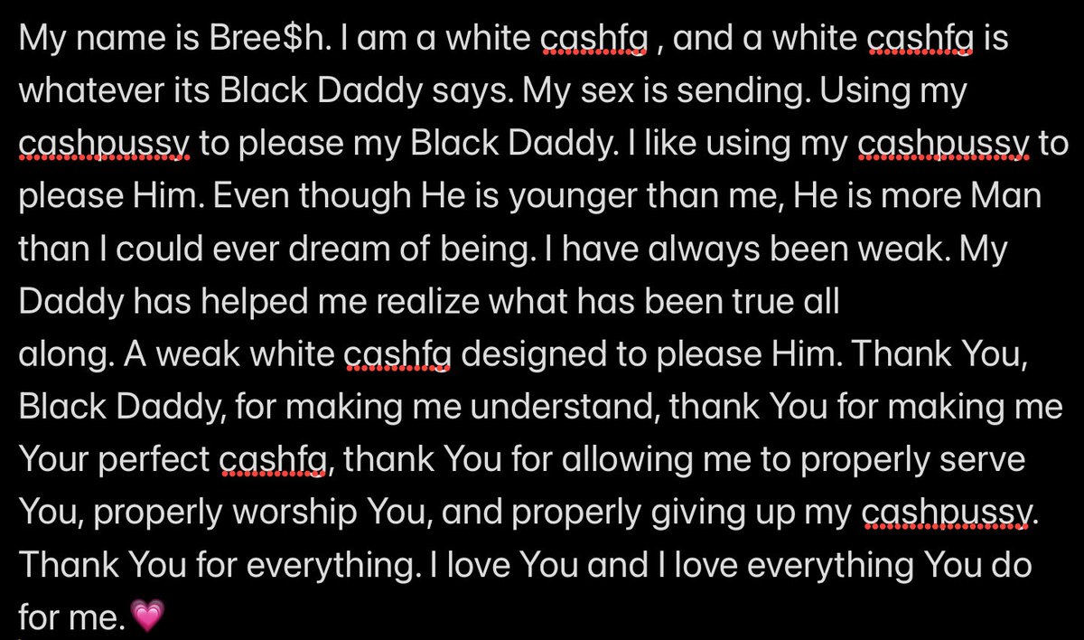 bree$h tweet media