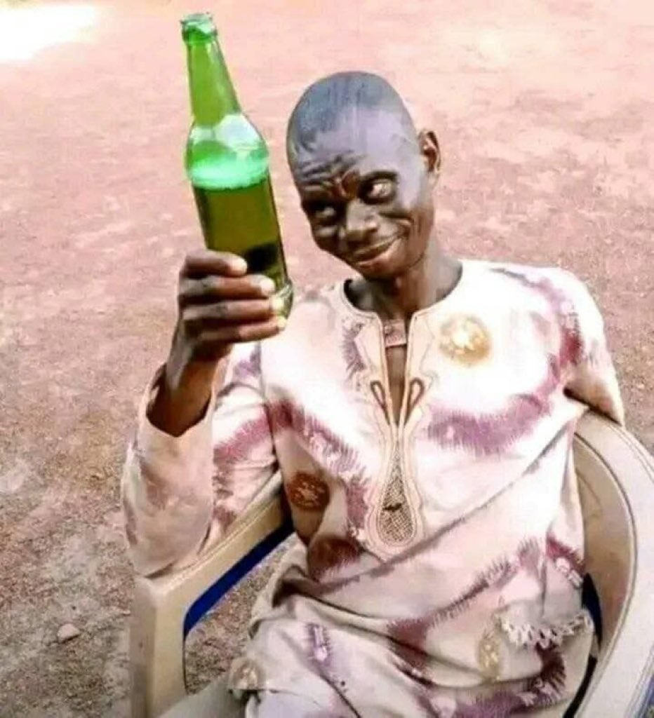 shinjimagere tweet media