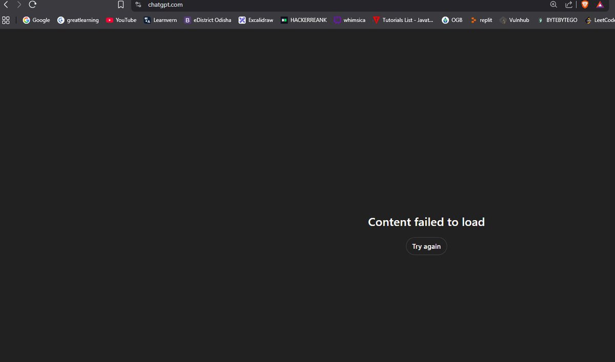 Pintu Hembram 🧑‍💻 tweet media