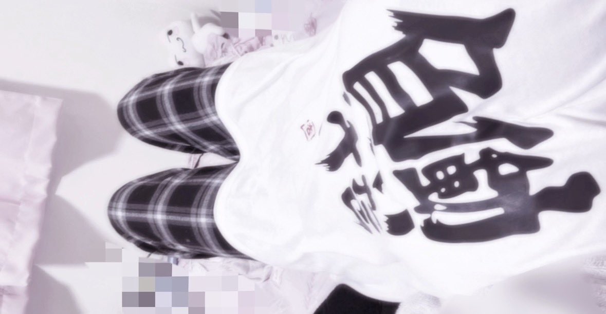 𓆩♱𓆪 tweet media