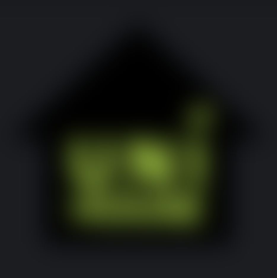 DoubleUp tweet media