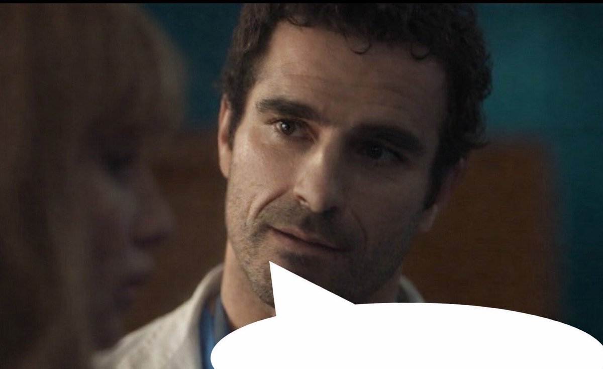 𝓢𝓪𝓻𝓪 ♡ ︎ tweet media