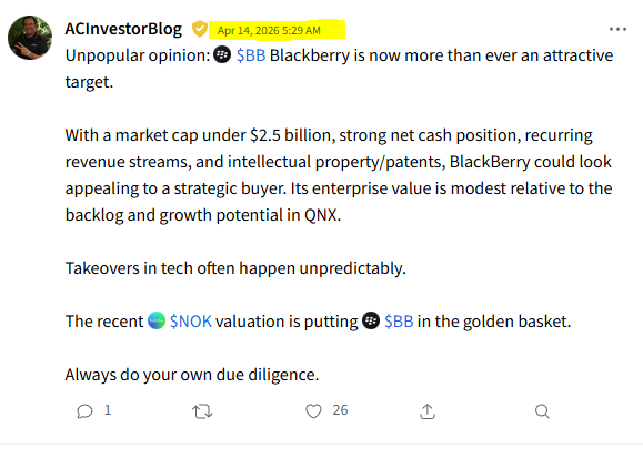 Antonio Costa tweet media