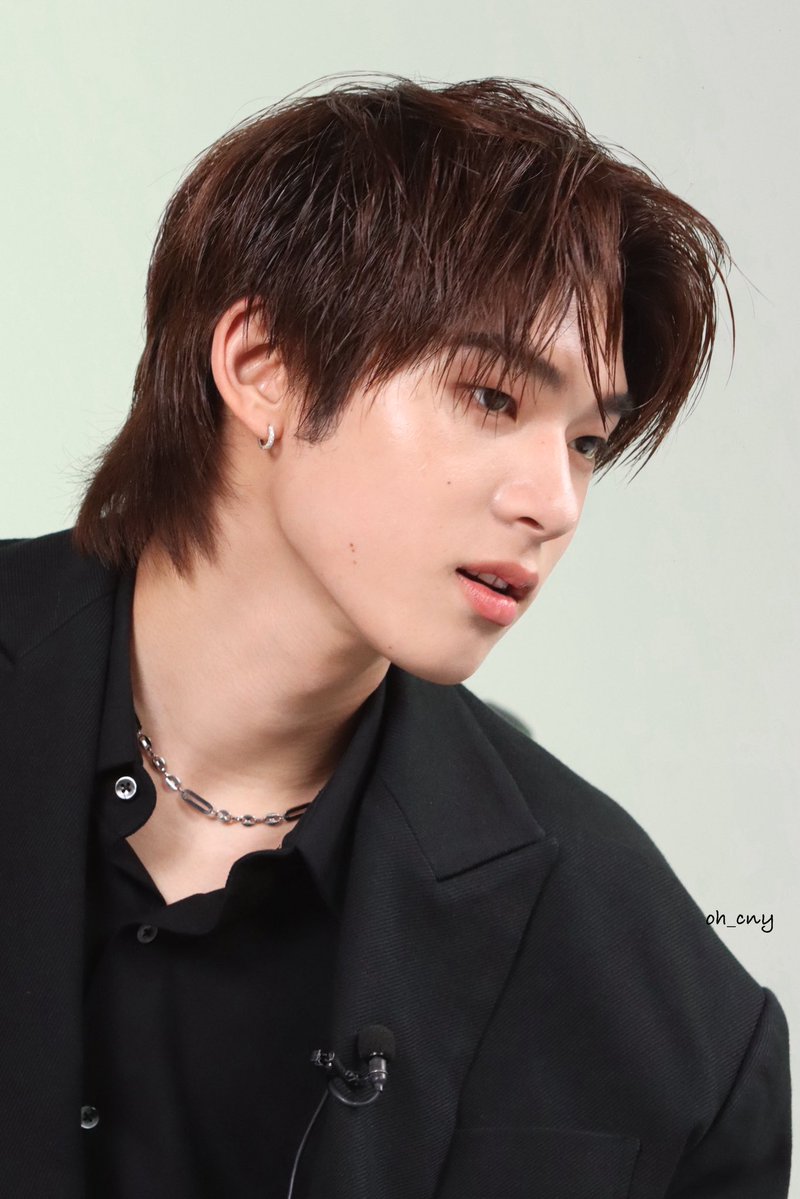 •𝘰𝘩_𝘤𝘯𝘺• tweet media