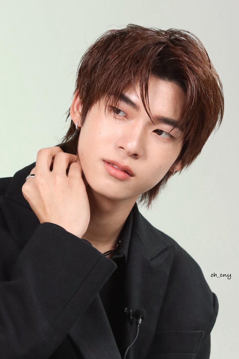 •𝘰𝘩_𝘤𝘯𝘺• tweet media