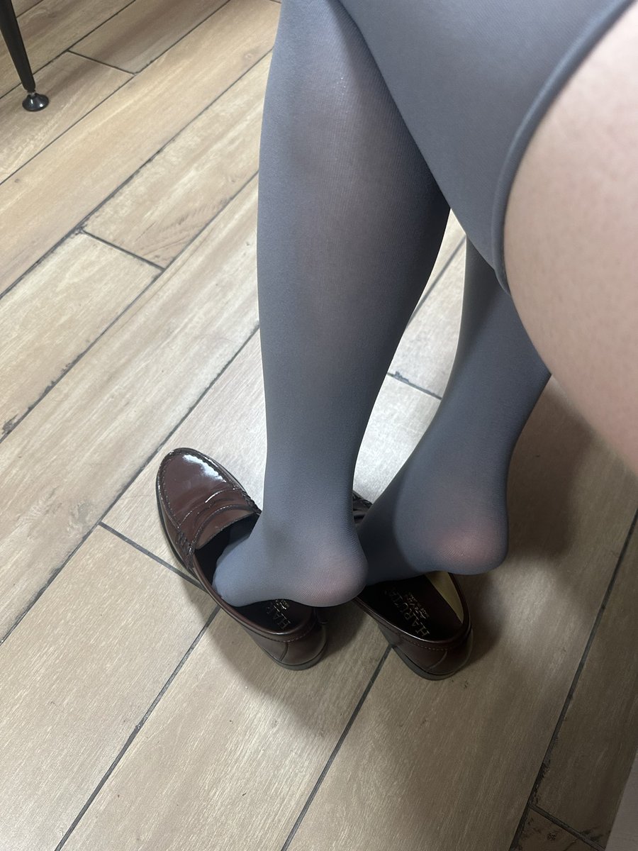 Cc521C's tweet photo. @006share @007share 巧克力雪糕 https://t.co/hTEJo04Q0J