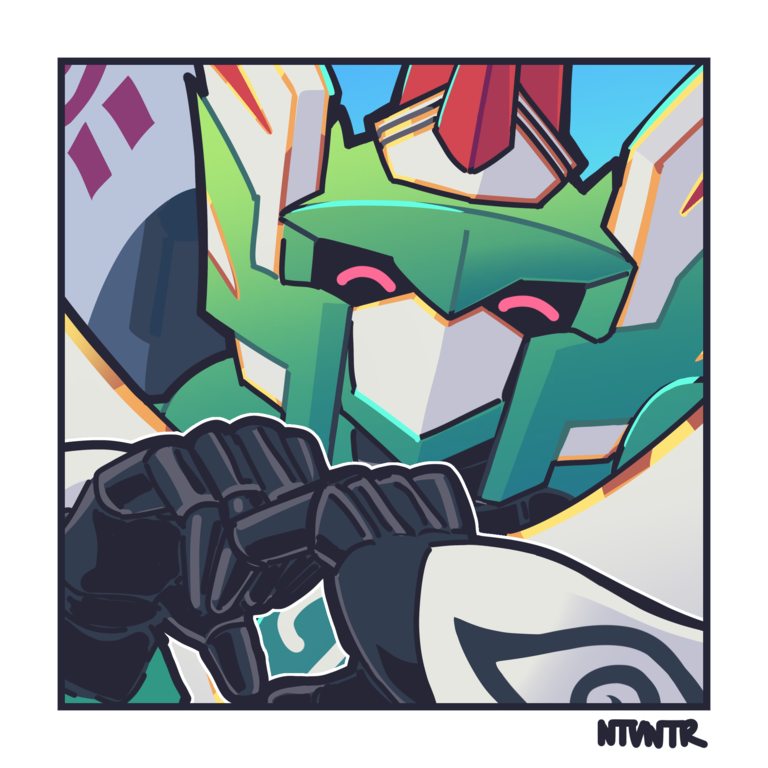 notaventura (icon comms | check pinned) tweet media