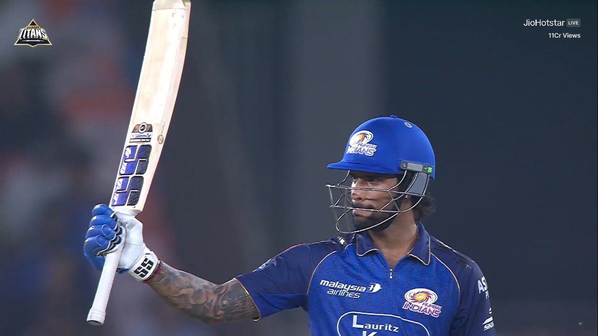 Mufaddal Vohra tweet media