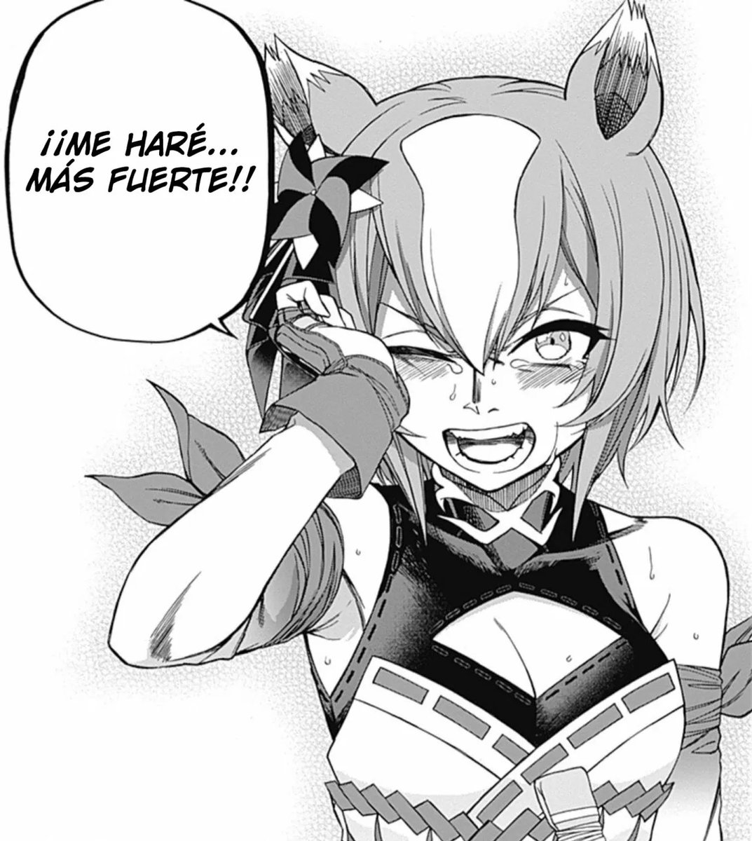 Makishima tweet media