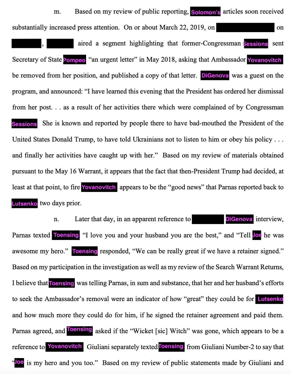 EU says Elon should not lie abt my blue check tweet media