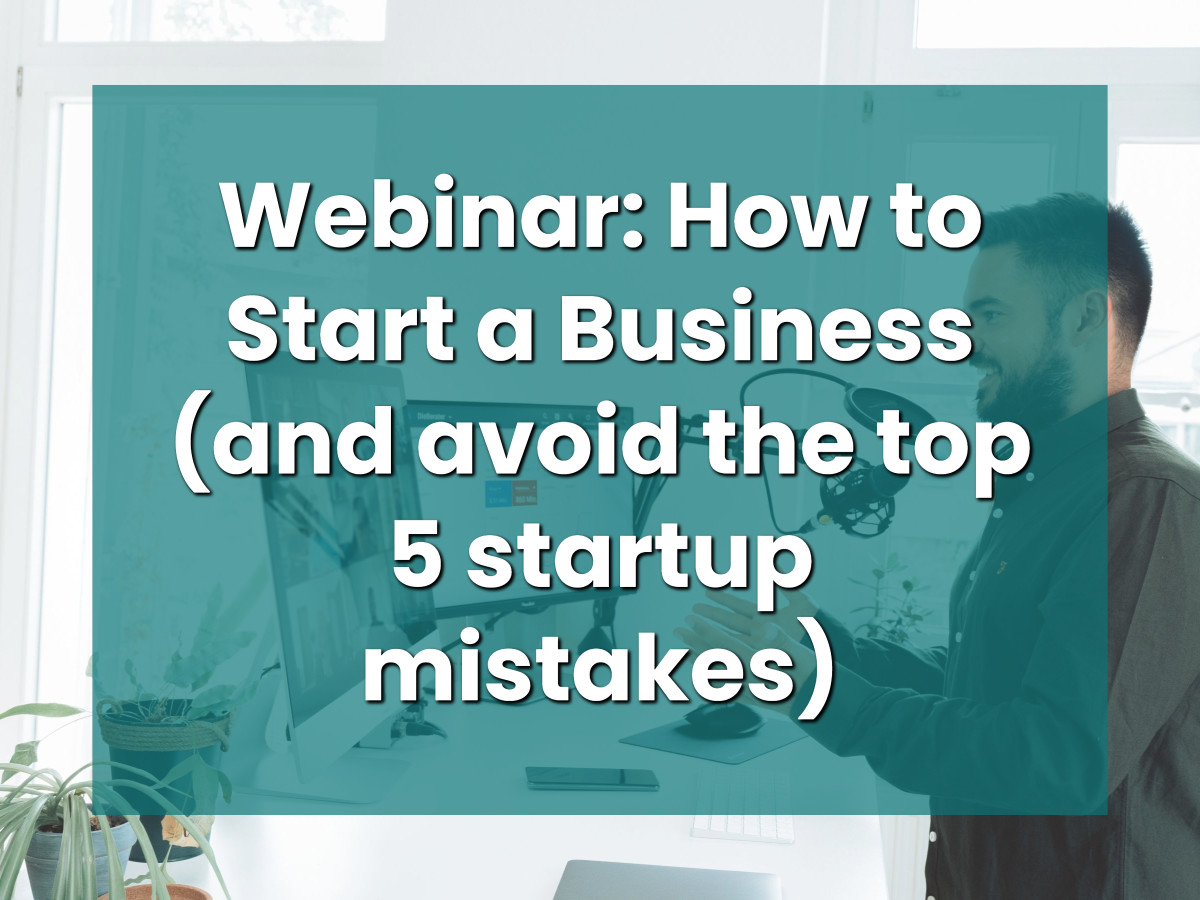 MyCompanyWorks's tweet image. Webinar: How to Start a Business (and avoid the top 5 startup mistakes) mycompanyworks.com/webinar/ #smallbiz #businessmanagement #smallbusiness #startups #DBA #corporation #llc