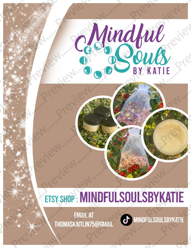 Alex_designerr's tweet image. Do You Need Flyer design done?
Dm me. Let's connect📩

#flyer #flyerdesign #flyerdesigns #graphic #graphicdesigner