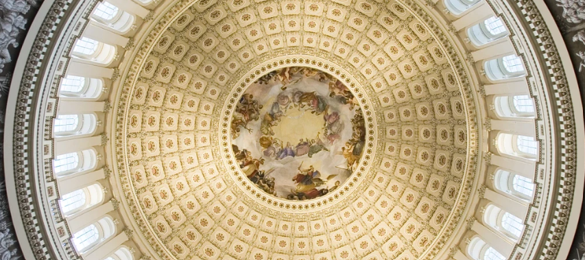 AmericasCUs's tweet image. At a time when affordability matters most, it’s clear: Removing outdated barriers so more communities can benefit from the #CreditUnion model is simply common sense. In an op-ed for @DC_Reporter, President/CEO Scott Simpson lays out why expanding access to #CreditUnions isn’t