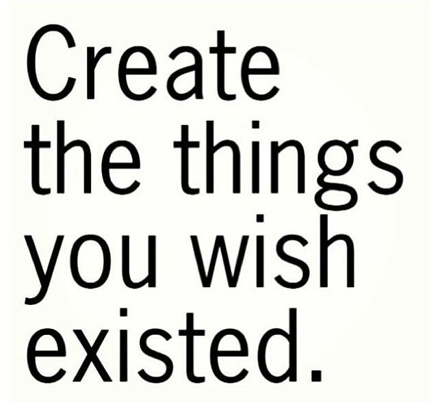 àdúrà tweet media